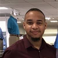 Corey Metcalf's Instagram, Twitter & Facebook