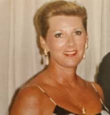 Obituary For Linda "Cindy" Susan Clark
