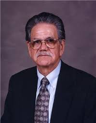 FLORENTINO MONTEZ Obituary (1931