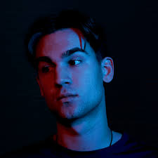 Adam Rigby & Hope Whitelock