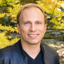 Alex Melen Email & Phone Number