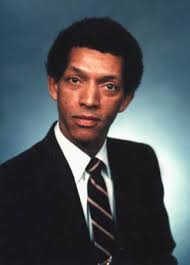 Clan Carruthers: George R. Carruthers