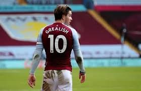 Paul mitchell, of rubery, worcestershire, ran on to the pitch and hit grealish from behind. Man City Transfers 100m Jack Grealish Price Tag Too Expensive Givemesport