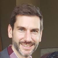 300+ perfiles de «Paskvan»