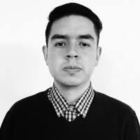 30+ "Efrain Zelaya" profiles