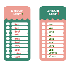 Pronunciation of taboo with 3 audio pronunciations, 10 synonyms, 5 meanings, 15 translations, 2 sentences and more for taboo. Pronunciation Blog De Cristina