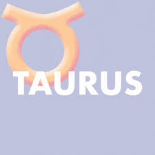 We did not find results for: Moon Sign What Is Your Moon Sign In Astrology