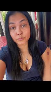 Desiree Monique Alexander