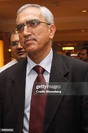 3,603 Director Of Laboratories Stock Photos, High-Res Pictures, and Images 