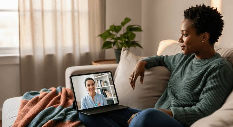 Medicaid Therapy Coverage Maryland: Complete Benefits Guide 2024