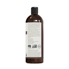 Viva Naturals Castor Oil