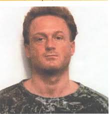 Police continue to investigate the murder of Shane Darrell S