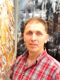 Franz Marc: The Visionary Artist of German Expressionism