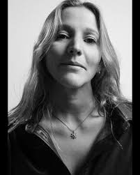 Lighthouse Artspace Toronto Joana Alegre