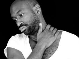 Q & A American Poetry: Dante Micheaux