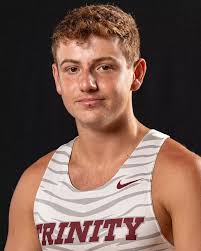 2024 Cross Country Roster