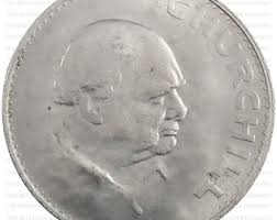 Image result for White 1972 Crown