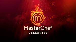 Tuning into celebrity masterchef this evening? Masterchef Celebrity 2021 Filter The List Of Possible Participants Newsy Today