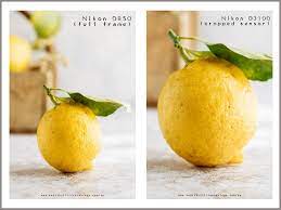 Why The 105mm Is The Best Food Photography Lens Best Food Photography Food Photography Food Photography Inspiration