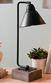 Get it as soon as thu, jun 10. 9 Industrial Desk Lamps For Your Workspace Finding Sea Turtles