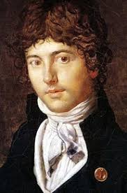 Any list of classic mens hairstyles must include the ivy league cut, the harvard hard part, and many more. Men S Hair Styles At The Turn Of The 19th Century Jane Austen S World