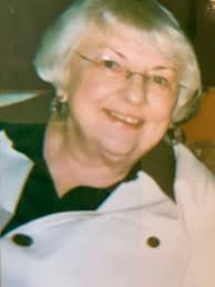 Donna Delores Nichol Obituary September 22, 2019