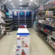 Don't forget to check often for new deals and discounts on sale and clearance kitchen electrics and accessories. Prestige Smart Kitchen Kuvempunagar Home Appliance Dealers In Mysore Justdial