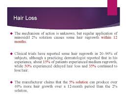 It is used as a base for coatings and paint, in roofing and paving, and as a. Eczema Dandruff And Hair Loss Assist Lect Haider