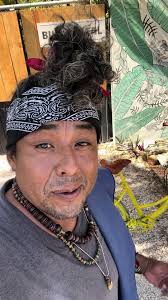 Gratitude and appreciat8ion for my new bicycle. About to cover more ground  in Tulum haha 😂 🌀⚔️🌀🇲🇽#mexico🇲🇽 #TOTW #chasenasher #jeremiah #tulum