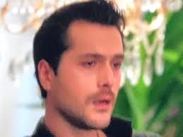 The stunning night at cairo international stadium with the star  @hakimofficial 🤩 By collaborating with @almarai @beytijuice  @promotersinternational @emadnabeelnagy @tareksabry1 #حكيم #concert #night