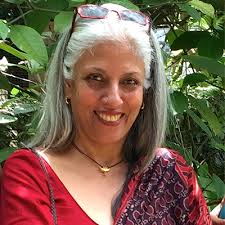 Oct. 26 Summers Lecture to Feature Renown Scholar of Renaissance and  Postcolonial Literature