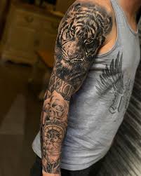 Ohne Titel Ohne Titel Ohne Titel Ohne Titel Armtatowierung Gutetexte In 2020 Tattoo Ideen Manner Arm Oberarm Tattoo Manner Oberarm Tattoo Mann Vorlagen