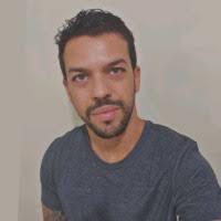 40+ "Adam Martins" profiles