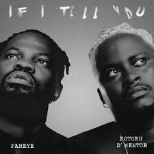 D-Black x Nina Ricchie