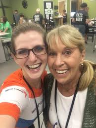 Baby Edith @2. ALL thanks to God almighty