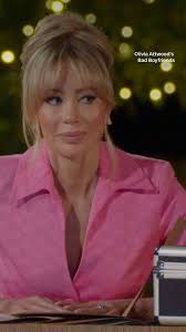 Jason Isaacs stars in the untold story of Hollywood's greatest leading man,  Cary Grant. Watch Archie at 9pm