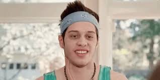 Maybe you would like to learn more about one of these? Okay Chad Okay Chadsnl In 2021 Chad Snl Gif