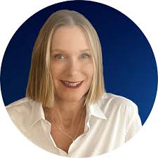 North Bethesda Web Design