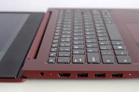 Jun 01, 2021 · lenovo's thinkpad x1 nano is a phenomenal pc. Lenovo Ideapad 3 14 Inch Review Trusted Reviews