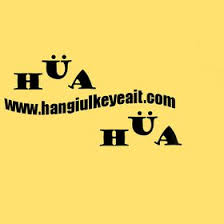 Viski ne kadar, fiyatı kaç tl johnnie walker, j&b, chivas regal, ballantines viski, jack daniels, aberlour, white horse, jim beam, macallan, gentleman jack, bell's viski, talisker ve tüm viski fiyatı yazıda. Hangi Ulkeye Ait Hangiulkeyeait Profil Pinterest