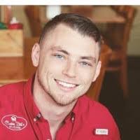 Steve Leitgeb's Instagram, Twitter & Facebook