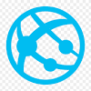 You get to watch your idle time and assess how much time you may be harvest is your time tracker if you're looking for a solution that offers the bare bones without any extra bells and whistles. Https Encrypted Tbn0 Gstatic Com Images Q Tbn And9gcrj Adtxvrmhv9bcin4bimnn Iulkfkvohcwanh5isregzyr0j9 Usqp Cau