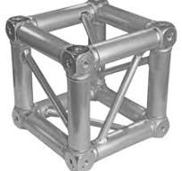 6-Way Truss Corner