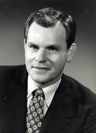 David Duensing Obituary