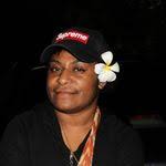 Loretta Ephraim's Instagram, Twitter & Facebook