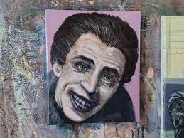 group exhibition — Brian Kielt Visual Artist