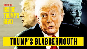 The Laborers Training School 2020 Virtual Graduation Ceremony