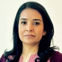 1100+ (na) “Beth Padilla” profile