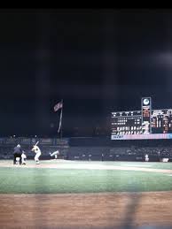 Shop for old yankee stadium art prints from our community of independent artists and iconic brands. Tom S Old Days On Twitter Old Days Tom Tresh At The Plate During A 1962 Angels Yankees Game At Yankee Stadium Yankees Angels Losangeles Nyc Mlb 1960s Https T Co 9c7yzvzfvd