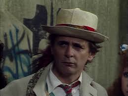 🪚+↪️-n (@bohemboy)